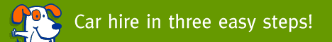 DIY Car Rentals Australia